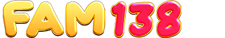 Fam138